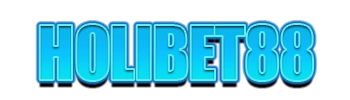 Logo HOLIBET88